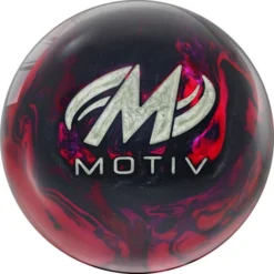 Motiv Crimson Jackal 5 Motiv Crimson Jackal -Outlet Bowling Gear Store 5537655d db5f 4ea6 a34f 259b3a915ebc