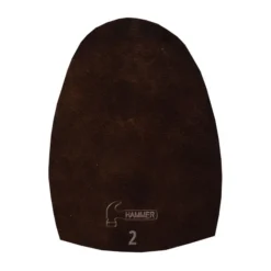 Hammer #2 Slide Sole