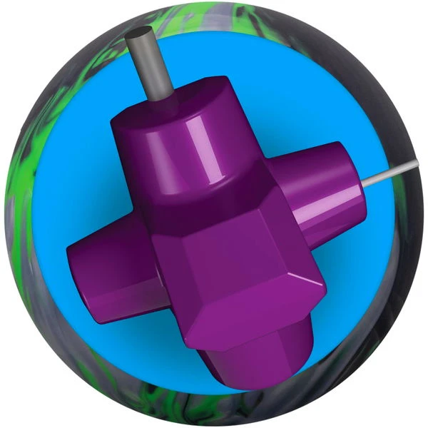 Radical ZigZag 2 Radical ZigZag - Image 2