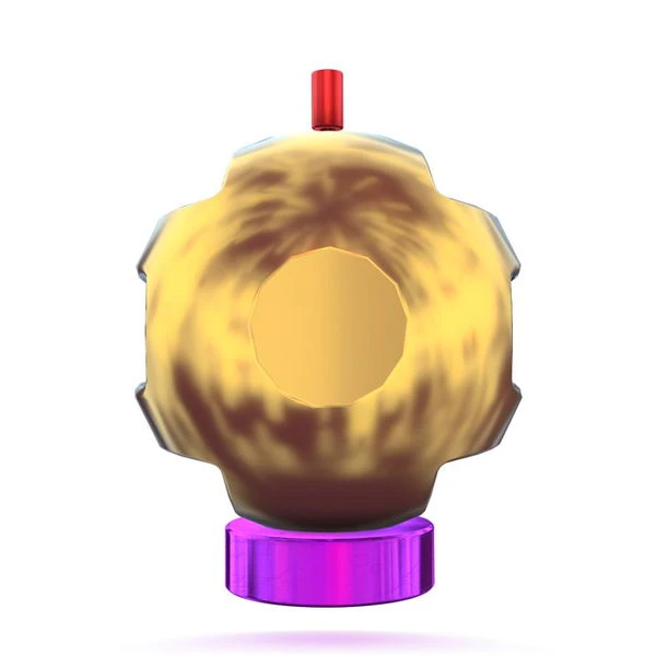 Roto Grip Tour Dynam-X 2 Roto Grip Tour Dynam-X - Image 2