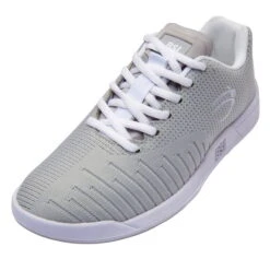 BSI Womens Glide White/Grey -Outlet Bowling Gear Store 5997490b 0a8a 44a2 84e0 aa4bde5e1791