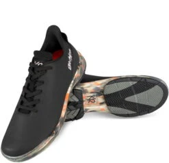 KR Strikeforce Unisex TPC Fiesta Midnight Right Hand -Outlet Bowling Gear Store 59af8a3d de52 46bf 8618 e4befafb01fc