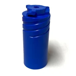 JoPo Twist Inner Sleeve Blank Blue -Outlet Bowling Gear Store 5a647f9e df5c 47ef b27a e98cc5456e96