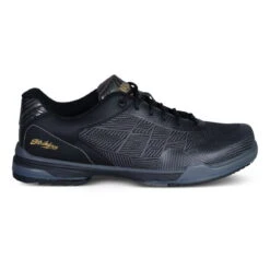 KR Strikeforce Mens Rage Gunmetal/Black Left Hand -Outlet Bowling Gear Store 5a76aa97 54bf 4730 9519 118ade02a20d