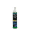 Powerhouse Ball Cleaner 6 Oz