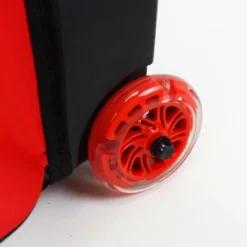 Elite Deluxe 2 Ball Roller Red 14 Elite Deluxe 2 Ball Roller Red -Outlet Bowling Gear Store 5f345f69 e933 4fbd 8ff6 707ba3a19995