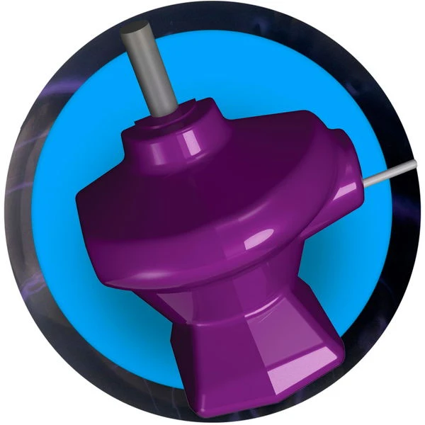 Radical The Hitter 2 Radical The Hitter - Image 2