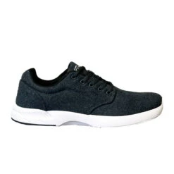 Elite Mens Casual Grey Wool -Outlet Bowling Gear Store 61578ded 53ca 4b18 8a17 e3f1e439f12e
