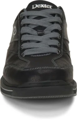 Dexter Mens Match Play Black/Alloy Right Hand 10 Dexter Mens Match Play Black/Alloy Right Hand -Outlet Bowling Gear Store 61fa1609 0db5 49ad 9cb4 9757871ac8b8