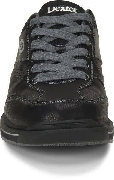 Dexter Mens Match Play Black/Alloy Right Hand 4 Dexter Mens Match Play Black/Alloy Right Hand - Image 4