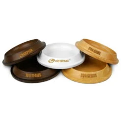 Genesis Trophy Ball Cup Champion -Outlet Bowling Gear Store 6220789f f897 455a 80d0 6554b1185268