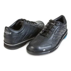 Brunswick Mens Team Brunswick Black Right Hand 17 Brunswick Mens Team Brunswick Black Right Hand -Outlet Bowling Gear Store 629a2985 41b7 4c5d bcf9 0f08e49a36f5