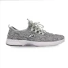 Elite Womens Kona Charcoal Grey