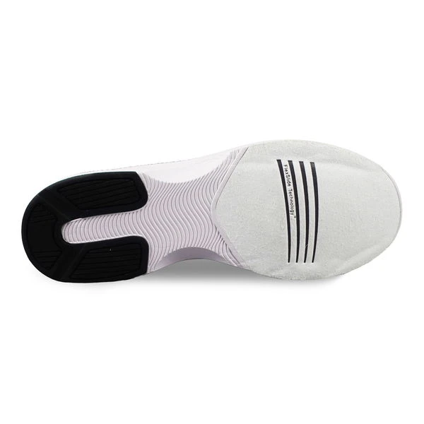 Elite Mens Wave Black/Blue 1 Elite Mens Wave Black/Blue