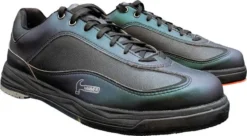 Hammer Mens Fierce Black/Green Left Hand 8 Hammer Mens Fierce Black/Green Left Hand -Outlet Bowling Gear Store 6759d332 ddf5 415a 8f7f 3e5edb51b850