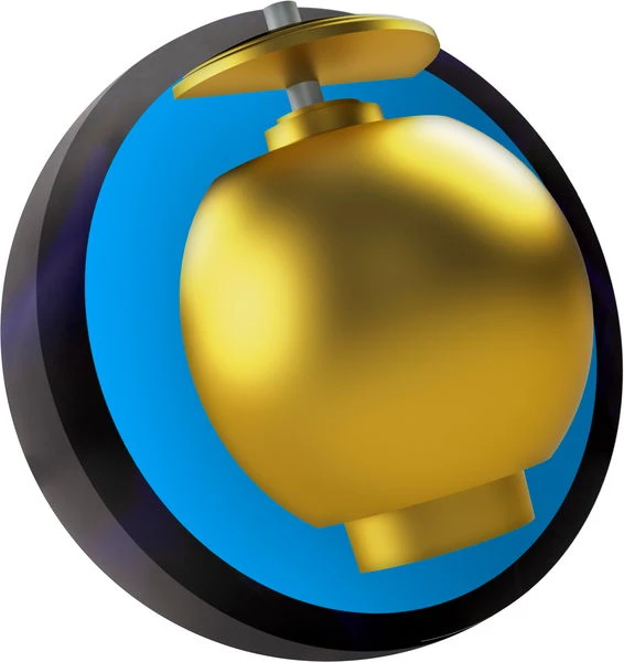 Ebonite Game Breaker 2 1 Ebonite Game Breaker 2