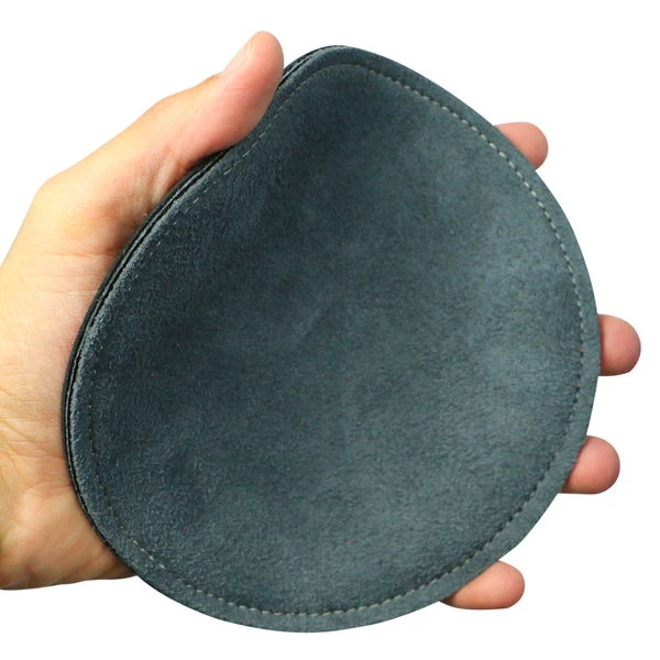 Motiv Disk Shammy Black 2 Motiv Disk Shammy Black - Image 2