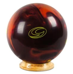 Genesis Trophy Ball Cup 300 Game -Outlet Bowling Gear Store 68f2ead8 434c 433a 82a4 97d382b5e05b