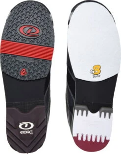 Dexter Mens SST 8 Pro Camo/Green -Outlet Bowling Gear Store 690f1269 36db 4fa1 b83e 5ae28cacf4b4