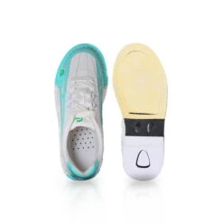 3G Womens Tour Ultra/C White/Mint Right Hand 6 3G Womens Tour Ultra/C White/Mint Right Hand -Outlet Bowling Gear Store 693226ff 32b5 4001 8ead 3d41cb82b408