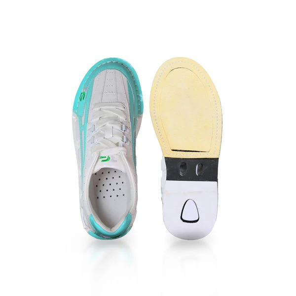 3G Womens Tour Ultra/C White/Mint Right Hand 3 3G Womens Tour Ultra/C White/Mint Right Hand - Image 3