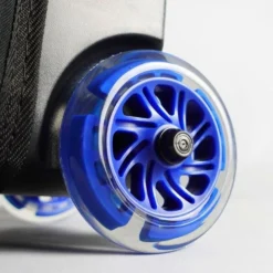 Elite Deluxe 2 BallRoller Royal -Outlet Bowling Gear Store 6a18d986 aad6 4f72 a002 c8885d36c176