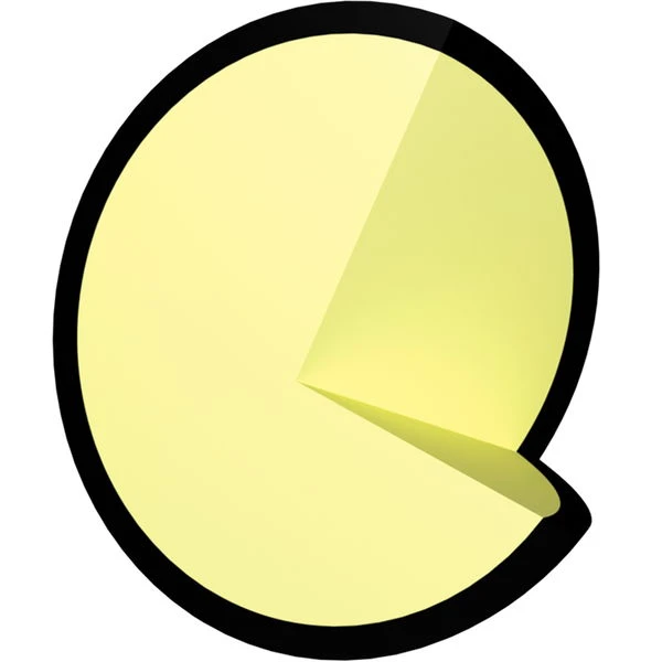 Brunswick Twist Sky Blue/Pink/Snow 1 Brunswick Twist Sky Blue/Pink/Snow