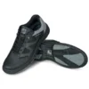 KR Strikeforce Mens Epic Black/Charcoal Right Hand Wide Width