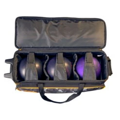 Hammer Premium Deluxe Triple Roller Camo -Outlet Bowling Gear Store 6deac3f1 b0fa 4b0b b854 61aed19bc76a