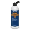 Brunswick Crown Scrubbing Gel 6 Oz