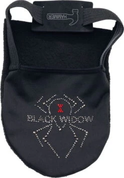 Hammer Black Widow GEM Shoe Slider