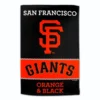WinCraft MLB Towel San Francisco Giants 16X25"