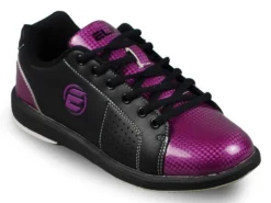 Elite Classic Womens Black/Purple 8 Elite Classic Womens Black/Purple -Outlet Bowling Gear Store 6f2beed8 4363 44c3 b2cc 47f36e08773a