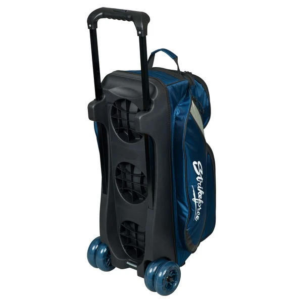 KR Strikeforce Drive Triple Roller Navy 5 KR Strikeforce Drive Triple Roller Navy - Image 5