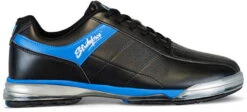 KR Strikeforce Mens TPU Revival Black/Royal Right Hand -Outlet Bowling Gear Store 70ed52c4 5ea9 4912 8581 021d41cda6f9