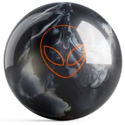 Elite Alien Limited Edition -Outlet Bowling Gear Store 7174071d 038d 4faa 92d3 9e4bd3cacac4