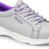 Dexter Womens Raquel V Ice/Violet Wide