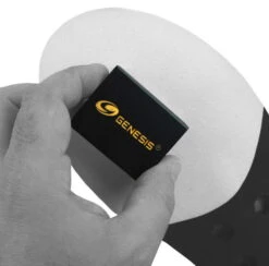 Genesis Gold Series Slide Stone -Outlet Bowling Gear Store 71f06375 2021 4976 82bb 9fb44318e0a4
