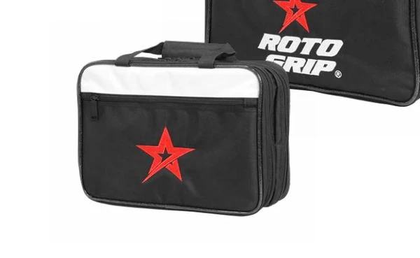 Roto Grip MVP+ Accessory Case 1 Roto Grip MVP+ Accessory Case