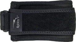 Robbys Elbow Support