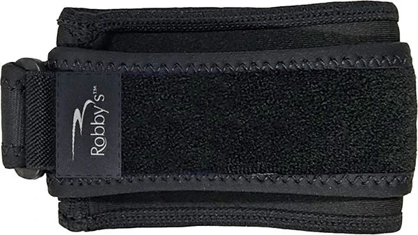 Robbys Elbow Support 1 Robbys Elbow Support