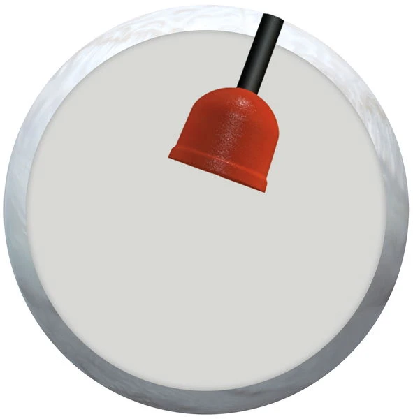 Columbia 300 White Dot Black/Purple/Silver 1 Columbia 300 White Dot Black/Purple/Silver