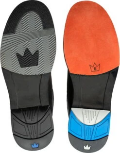 Outlet Bowling Gear Store -Outlet Bowling Gear Store 7333f91c 4fb2 4f00 9efc 49555c9c6952