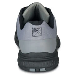 KR Strikeforce Mens Epic Black/Charcoal Right Hand Wide Width -Outlet Bowling Gear Store 754c25e6 3421 4276 978d 85d3d5b758d5