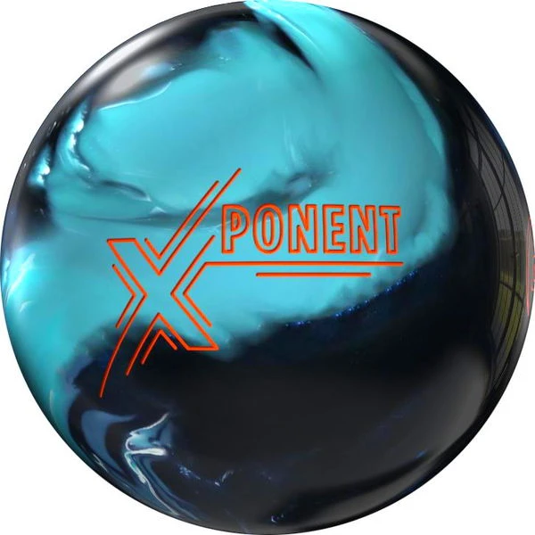 900Global Xponent Pearl 1 900Global Xponent Pearl