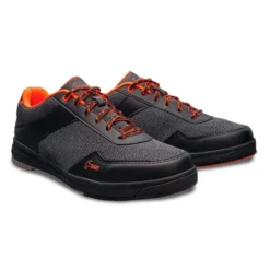 Hammer Mens Razor Black/Orange Right Hand -Outlet Bowling Gear Store 781ee93e c3fe 4d1a 9248 3d86642ea628