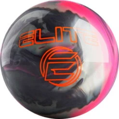 Elite Alien Revolution -Outlet Bowling Gear Store 7a2c2068 95cb 456e b308 6b43b21945cb
