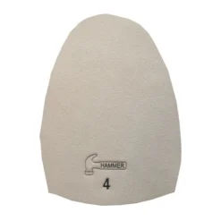 Hammer #4 Slide Sole