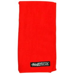 Motiv Rally Microfiber Towel -Outlet Bowling Gear Store 7ad8d0cb 5b7c 43ef 89fb f687c66847e6