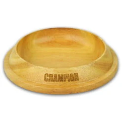 Genesis Trophy Ball Cup Champion -Outlet Bowling Gear Store 7c15861e e737 4bc8 9575 8f0b1606a8bc